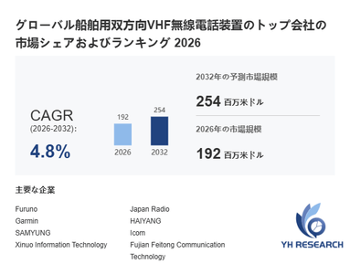 Y44bwv88VwG35IMgKhLu.png?w=940&h=940