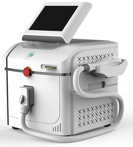 Y46dwQALZaP2FCGQVirh.png?w=940&h=940