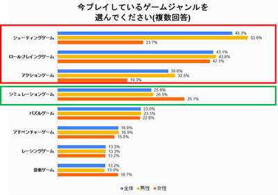 Y4DCqmxIgwdCaQ7uE4bd.png?w=940&h=940