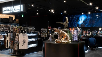 Y4DWttHmCMW7kaQY8hde.jpg?w=940&h=940