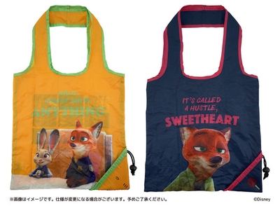 Y4ENAKEoSHKOc9jk83FF.jpg?w=940&h=940