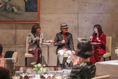 Y4F3hFCe5SVjCoBbz9dq.jpg?w=940&h=940