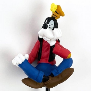 Y4HFako22DsnvG6Ok5ZX.jpg?w=940&h=940