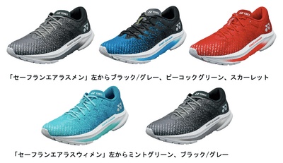 Y4HTG5XO3e7y1Yaqyke6.png?w=940&h=940