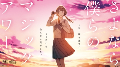 Y4MwXw23eGa3yUjkx7gF.jpeg?w=940&h=940