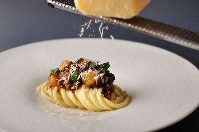 Y4ORYQuHu2ngEWM6xwXV.jpg?w=940&h=940