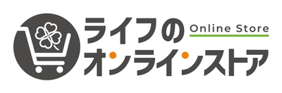 Y4OlCisUBw1frBGqtQRJ.jpg?w=940&h=940