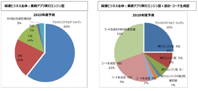 Y4PGo6savyLZCXczMRZX.jpg?w=940&h=940