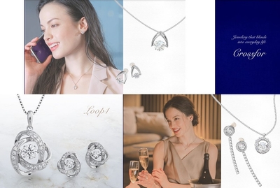 Y4RZS3XgNZEy4hfym4z8.jpg?w=940&h=940