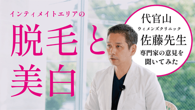 Y4TYWdf8z9RyuC990Qke.png?w=940&h=940