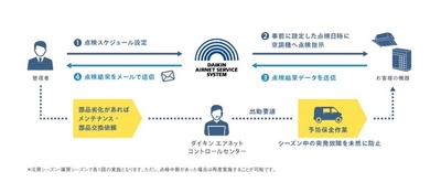 Y4ViLjtf2GwLmiMkhlHT.jpg?w=940&h=940