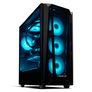 Y4W8Yvzbr9Eh1gtxS1bD.png?w=940&h=940