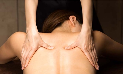 Y4XT56IJIWFFaduW5mfh.jpg?w=940&h=940