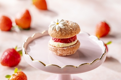 Y4YOkTZfnBCiIh2TwN5g.jpg?w=940&h=940