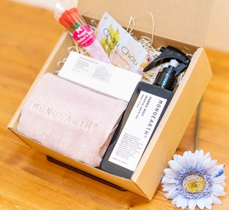 Y4cwKI59xgx9Wria7JDL.jpg?w=940&h=940