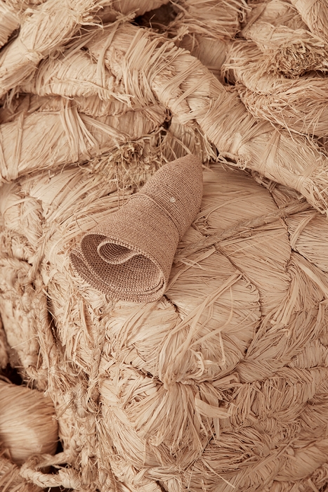 ヘレンカミンスキー (HELEN KAMINSKI) ラフィアハット プロヴァンス Provence