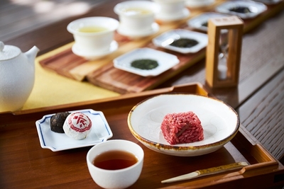 Y4gJY6f4otrllwU0vapy.jpg?w=940&h=940