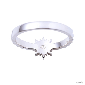 Y4gVrkFtD4ryl2z5z7Iz.jpg?w=940&h=940