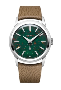 Y4kkDBKmach3Ef8Liqmi.jpg?w=940&h=940