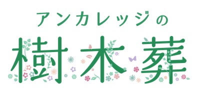 Y4mCJyUzSApN9Hdxa0cP.png?w=940&h=940