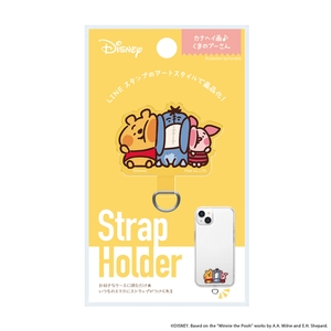 Y4n1gJeKMwBMZvJTorcN.jpg?w=940&h=940