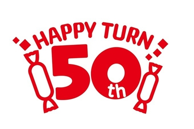 Y4nO8Me7UEVSodKjZViC.jpg?w=940&h=940