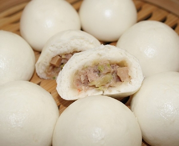 Y4nnpmk6KTrGVri7LFOW.jpg?w=940&h=940