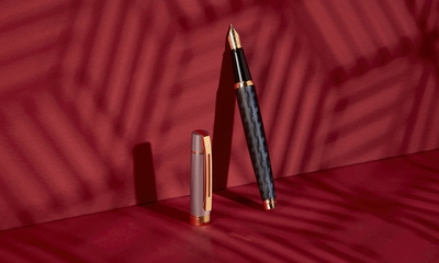 Y4ntrVEJrnEMbI8MBOMV.jpg?w=940&h=940