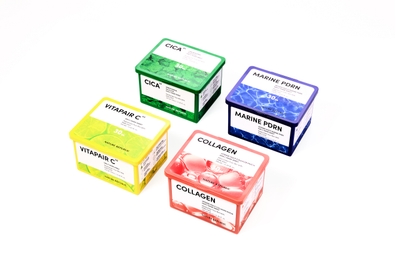 Y4o26buMAUBFFpwc7Zbo.jpg?w=940&h=940