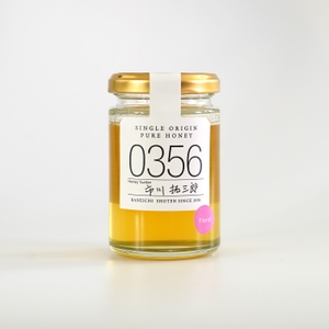 Y4sVLi82yswFkHQTY84X.jpg?w=940&h=940