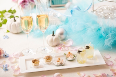 Y4xmILUk9WfqkUPKkNx3.jpg?w=940&h=940