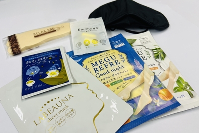 Y4z58pcRPjU37gKjrrVA.jpg?w=940&h=940