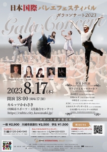 Y4z6UFpU4vXpwT7V1jAT.jpg?w=940&h=940