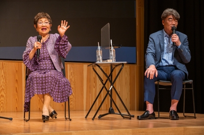 Y50puYIJmGXHt8LKrOjU.jpg?w=940&h=940