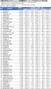 Y515HVTsyeIpRU3NugMK.png?w=940&h=940