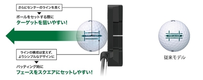 Y536NGMjJAoKgf8nIB04.jpg?w=940&h=940