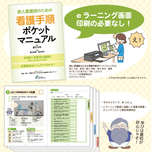 Y56Bn36rt2vILlMSocvR.png?w=940&h=940