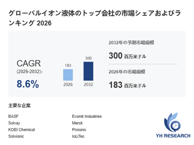 Y58MNOlj04CSuuwO3qrB.png?w=940&h=940