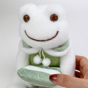 Y59A7gse7c6VHufNp8au.jpg?w=940&h=940