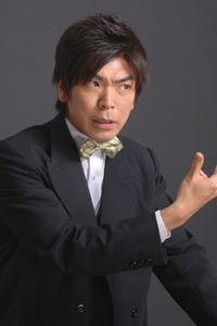 Y5CfROah7ZF0QWQLqx3N.jpg?w=940&h=940