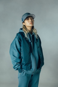 Y5DC7hLbS4bV3ETDsEB3.jpg?w=940&h=940