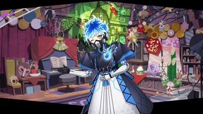 Y5J6jgjqfM3FYT9Au5Vr.png?w=940&h=940