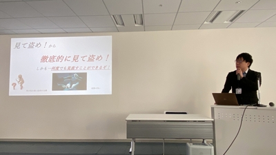 Y5J7o2F31dBEoGWhxT7E.jpg?w=940&h=940