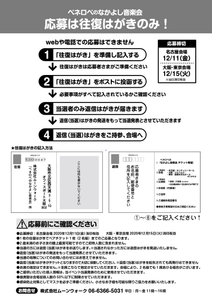 Y5L1Nj0vJvRZrK81Y9iw.jpg?w=940&h=940