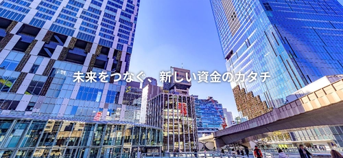Y's Capital、金融業務の知見を活かし2025年7月より 不動産売買・賃貸仲介事業「宅地建物取引業」を本格スタート