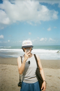 Y5V8h5WIfChgWNteGs0q.jpg?w=940&h=940
