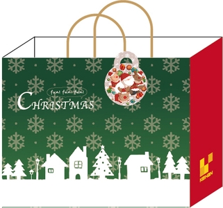 Y5W0KzVBwmeSH4InGKfq.jpg?w=940&h=940