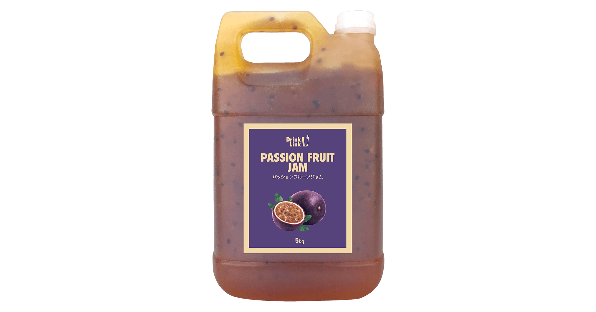 お店の原価率に疑問はありませんか？Drink Linkで解決しましょう。