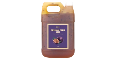 お店の原価率に疑問はありませんか？Drink Linkで解決しましょう。