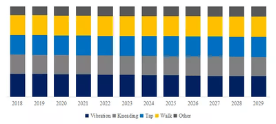 Y5YuFyHiBv3UFymENNy6.png?w=940&h=940